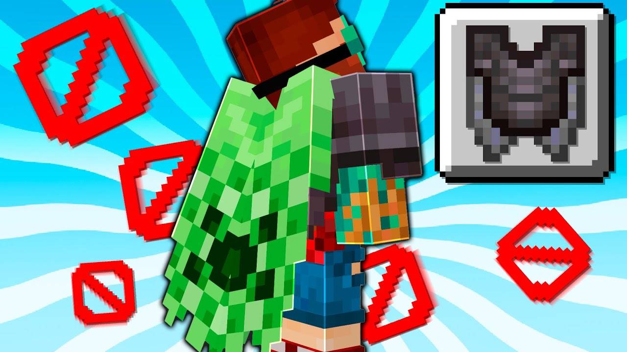 Mojang Никогда не Добавят ЭТО в Игру ｜ Майнкрафт Открытия