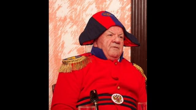 Шеф - не морозь меня