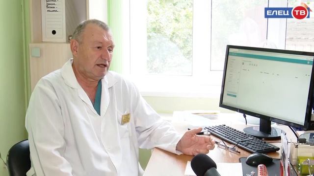 «Комментарии специалиста» — о детском травматизме в летний период