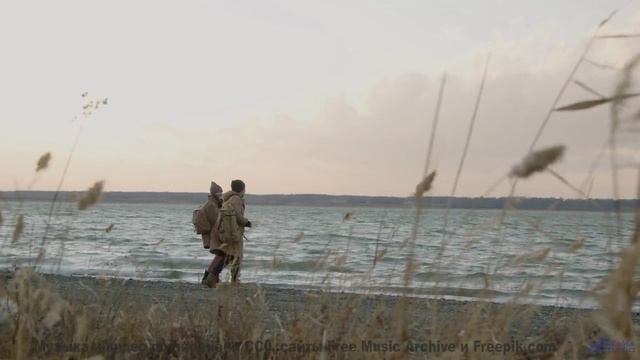 Кто играет на листьях ночью - Старше (feat. Александр Гоголев) -- POVALISHIN DIVISION -- Запрещать З