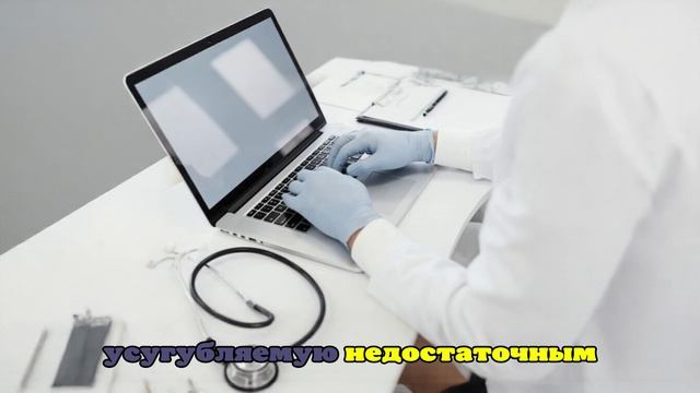 Новый вирус HKU5-CoV-2 нашли в Китае, он способен вызвать новую пандемию