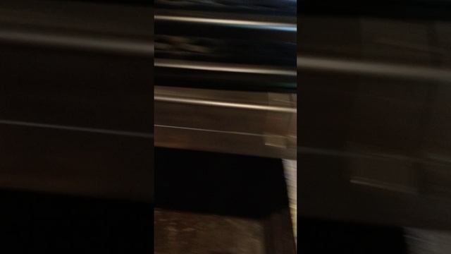 передний бампер на нивас из профиля1