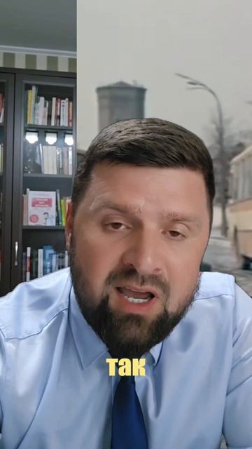 ЧТО ДЕЛАТЬ ЕСЛИ У ВАС МАЛЕНЬКАЯ ПЕНСИЯ