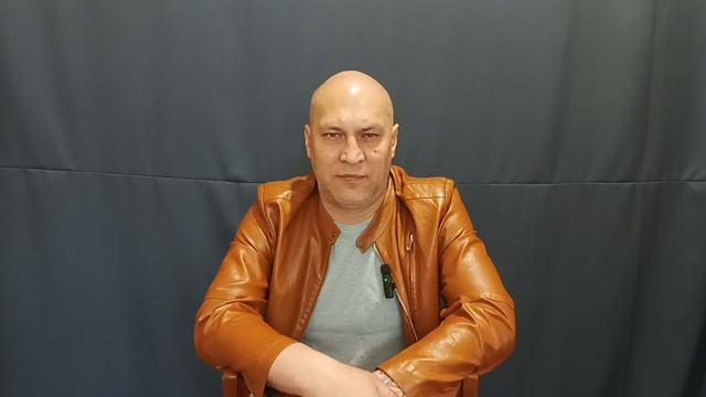 роль: Тараненко. проектм ВТБЧ. Юрий Федотов, 44_178_52_42.mp4