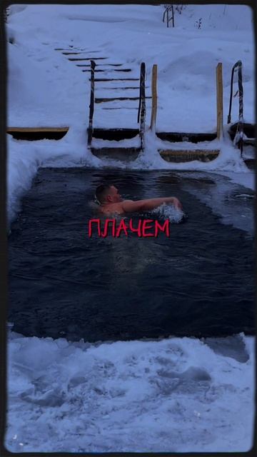 11-06-2025