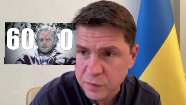 🇺🇦Запад пытается заставить Зеленского пойти на мобилизацию с 18 лет в обмен на санкции против РФ