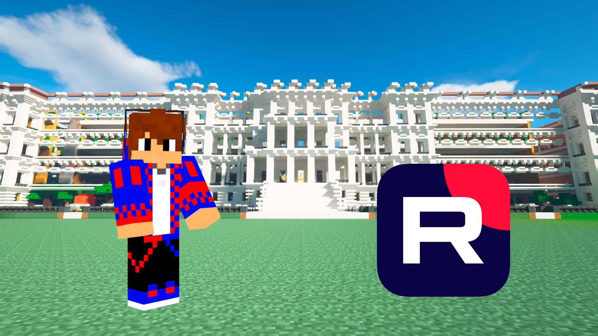 ПЕРВОЕ ВИДЕО НА RUTUBE!