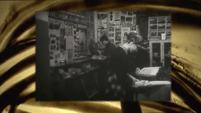 «Эниемнен жылы кочагы» 27.04.25