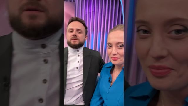 1000001685.mp4