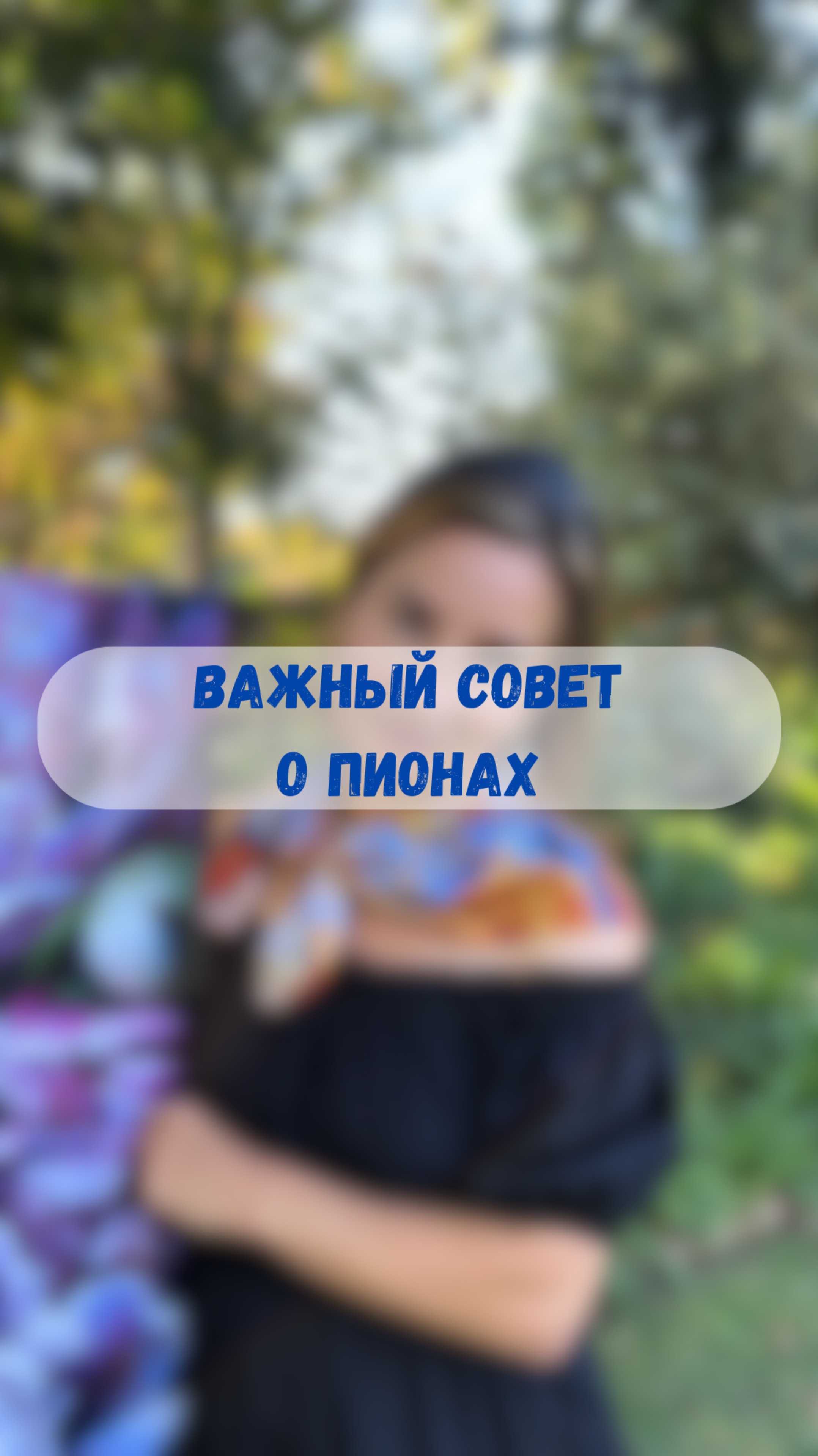 #художник #ольгабазанова #картинамаслом #искусство #картина #пишеммаслом