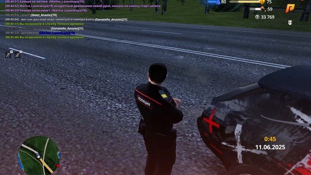 gta_sa 2025-06-11 00-45-43-165