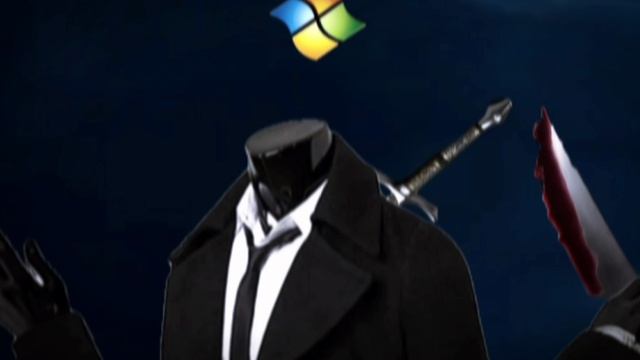 ᴡɪɴᴅᴏᴡs 7 ᴀɴᴅ ʙɪʟʟ ɢᴀᴛᴇs ᴇᴅɪᴛ