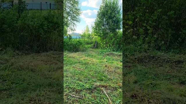 Продаётся ИЖС 8 соток (Раменский район/Подмосковье)
