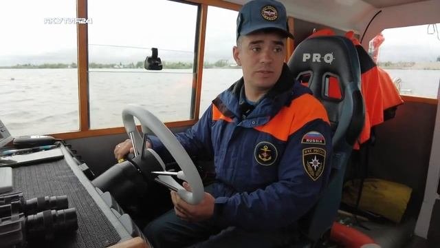 Испытано на себе: Работа государственной инспекции по