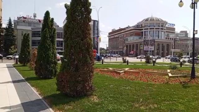 1000008164.mp4