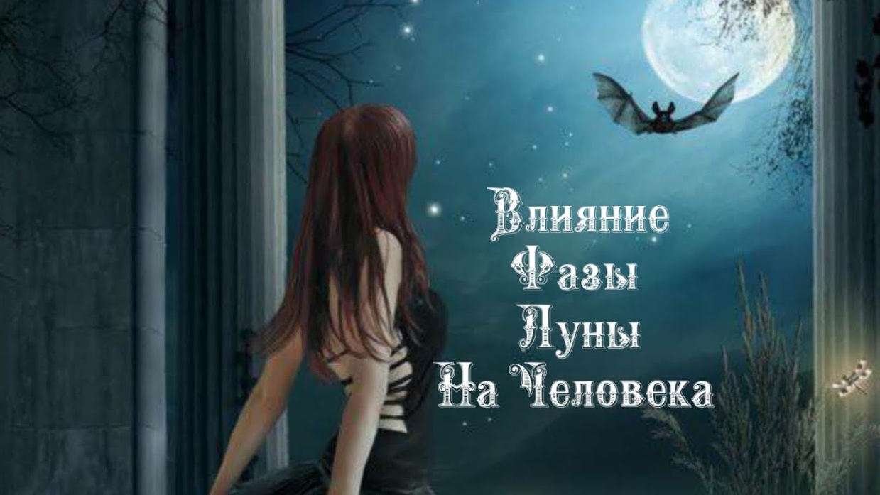 Полнолуние | Сегодня | Фазы Луны на человека 1️⃣2️⃣ Июня 2️⃣0️⃣2️⃣5️⃣ 🌒🌓🌔🌕🌖🌗🌘🌙🌛🌜🌝