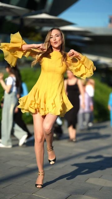 Пчелка 🐝
