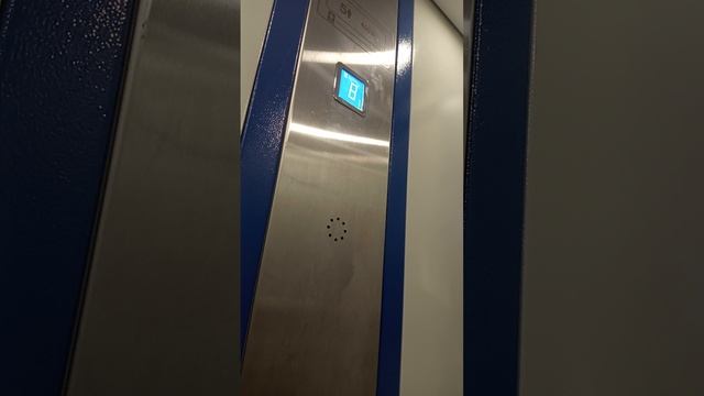 1000001362.mp4