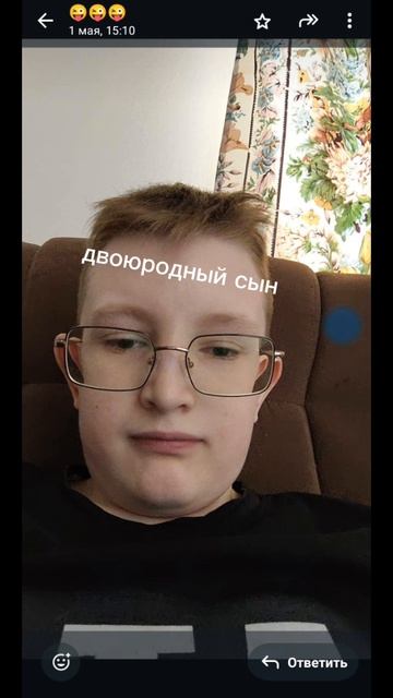 lv_0_20250608095147.mp4