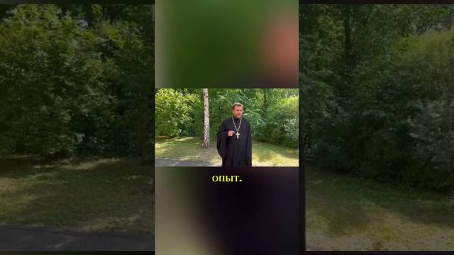Что, если поездка на Афон — это шанс заглянуть в свою душу?