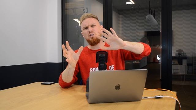 УВЛЕКИ своей презентацией PowerPoint