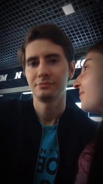 Мон тонть вечктян