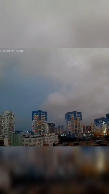 Гроза в Спутнике 10.06.2025г..mp4