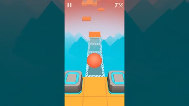 Прохождение игры Rolling Spy