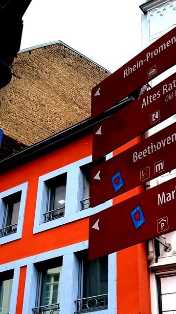 Секунды, которые изменят всё