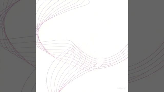 visualisation #1
