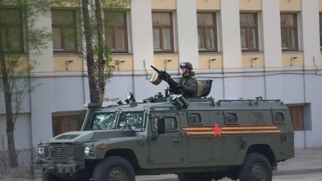 Джонсон: России не нужно ни нападать на Европу, ни захватывать Западную Украину