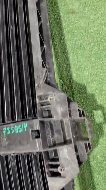7359514