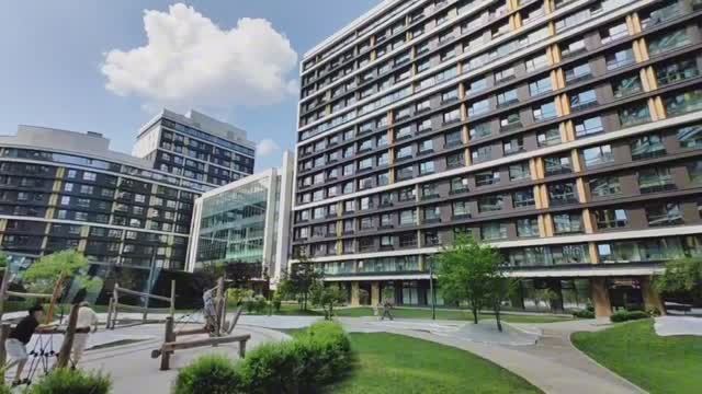 Продаётся квартира в Екатеринбурге, ул. Ткачей, 13