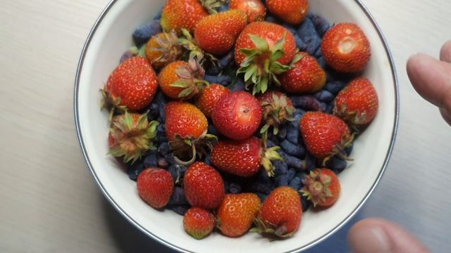 Красотули мои