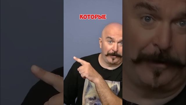 Клим Жуков про стенобитные требушеты в реальности и в фильме про Козельск