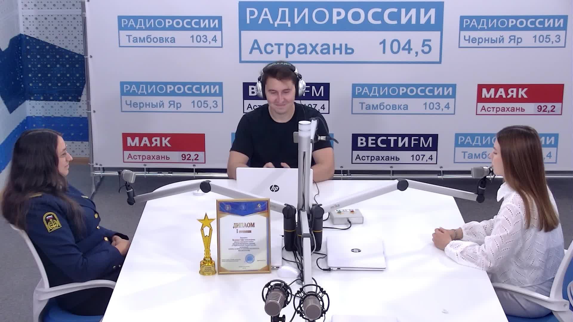 КИМРТ - победа в международном конкурсе