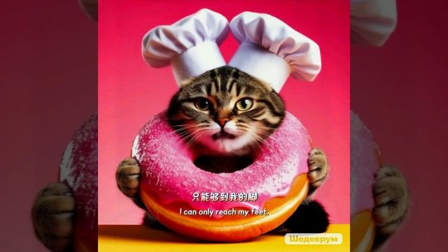 Котопончик