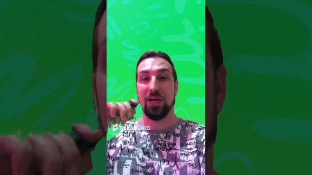10.06.2025 Фашизм миннихановских гомо