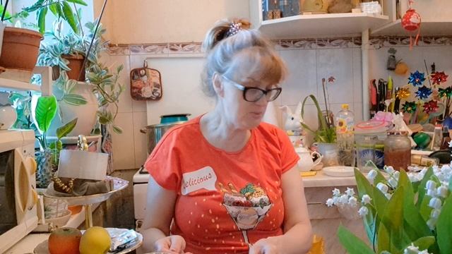 1000008509.mp4.   🖋️🚀ПОБОЛТАТЬ С УТРЕЦА♥️🙏СВЯТОЕ ДЕЛО 🙏🖋️🚀🖋️🚀🖋️