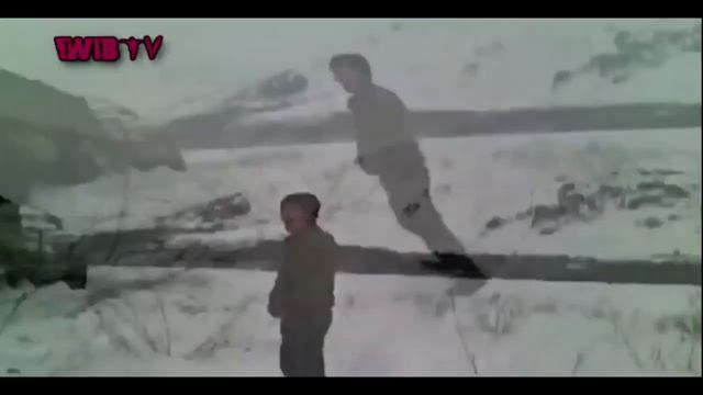 Best jokes april 2016 Лучшие приколы 2016 #249