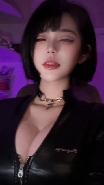 💋Sexy Girl💋