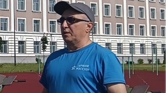 11-06-2025. минута времени и 55 кг. Цель- количество повторений.