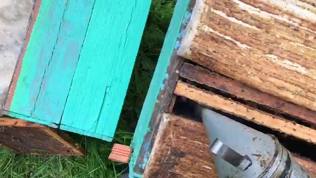 УСТАНОВКА МАГАЗИННЫХ НАДСТАВОК