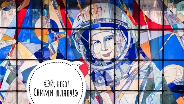 Ярославский третьеклассник прославил город своей победой в международном конкурсе