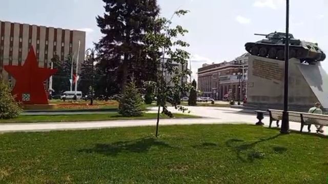 1000008149.mp4