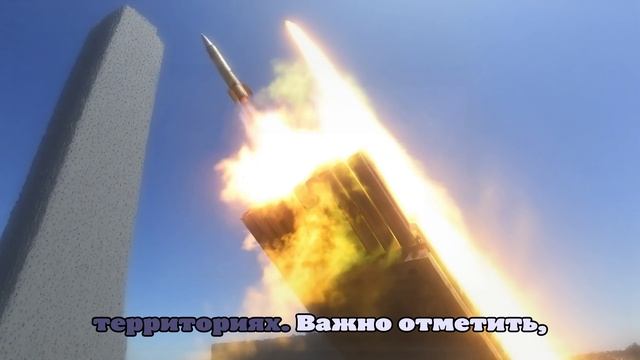 РСЗО «Град» уничтожили пункт управления БПЛА на южнодонецком направлении