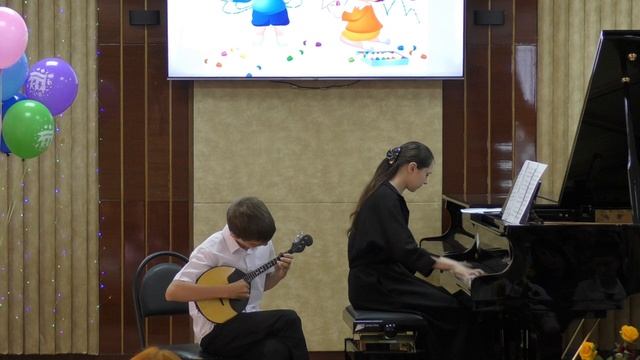 Концерт поздравление  «Я люблю Россию» !