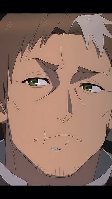 НАСТУПАЕТ ТОТ МОМЕНТ, КОГДА К ТЕБЕ ТОЛЬКО ОДИН ВОПРОС! 😁😂  #anime #анимемоменты #shorts