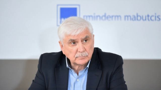 Депутат Чепа: Обсуждение ядерного уничтожения мира говорит об опасной черте