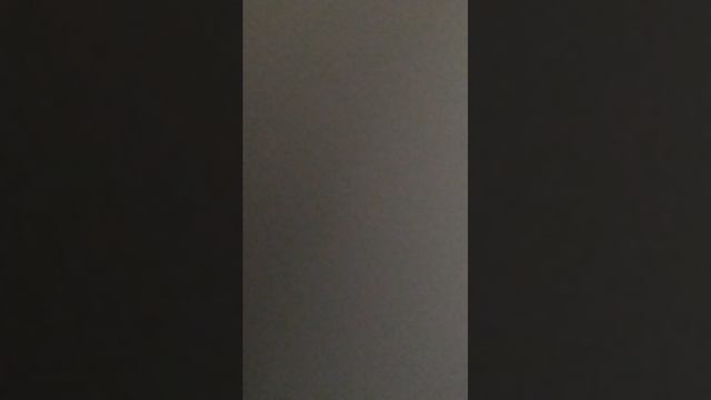 бумажка